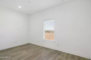 50044 W Century Rd, Maricopa, AZ 85139 - Photo 28