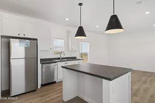 50044 W Century Rd, Maricopa, AZ 85139 - Photo 14