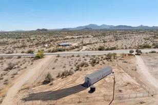 50044 W Century Rd, Maricopa, AZ 85139 - Photo 2