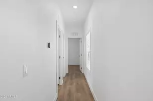 50044 W Century Rd, Maricopa, AZ 85139 - Photo 22