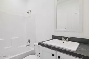 50044 W Century Rd, Maricopa, AZ 85139 - Photo 28