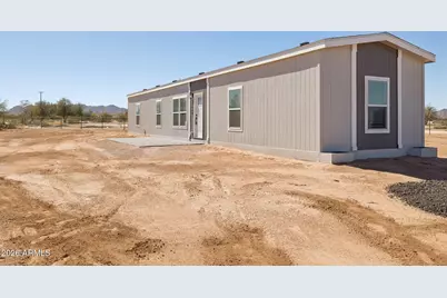 50044 W Century Road, Maricopa, AZ 85139 - Photo 8