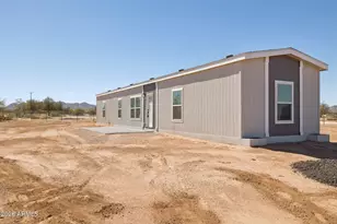 50044 W Century Rd, Maricopa, AZ 85139 - Photo 8