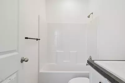 50044 W Century Road, Maricopa, AZ 85139 - Photo 22
