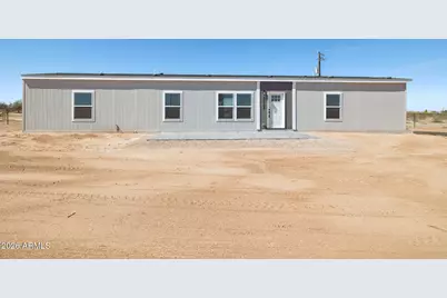 50044 W Century Road, Maricopa, AZ 85139 - Photo 8