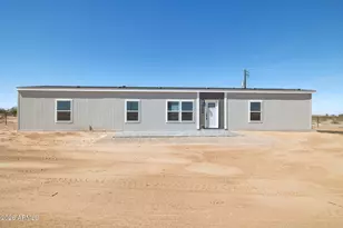 50044 W Century Rd, Maricopa, AZ 85139 - Photo 8