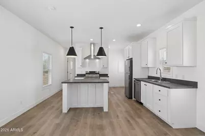 50044 W Century Road, Maricopa, AZ 85139 - Photo 2