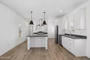50044 W Century Rd, Maricopa, AZ 85139 - Photo 2