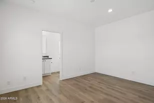 50044 W Century Rd, Maricopa, AZ 85139 - Photo 12