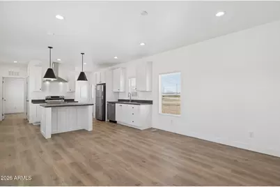 50044 W Century Road, Maricopa, AZ 85139 - Photo 2