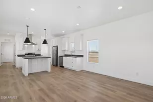 50044 W Century Rd, Maricopa, AZ 85139 - Photo 2