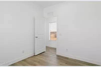 50044 W Century Road, Maricopa, AZ 85139 - Photo 20