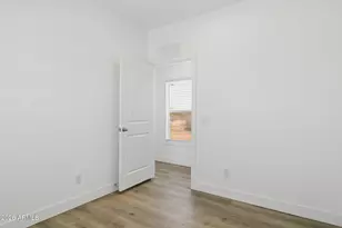 50044 W Century Rd, Maricopa, AZ 85139 - Photo 20