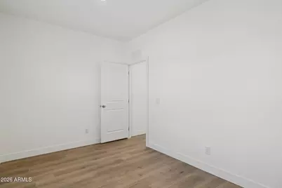 50044 W Century Road, Maricopa, AZ 85139 - Photo 30