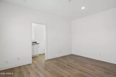 50044 W Century Road, Maricopa, AZ 85139 - Photo 16