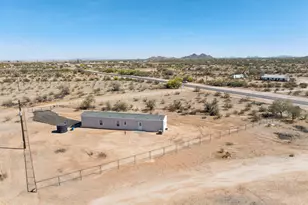 50044 W Century Rd, Maricopa, AZ 85139 - Photo 30