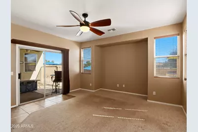 3897 S Sunnyvale Avenue, Gilbert, AZ 85297 - Photo 18