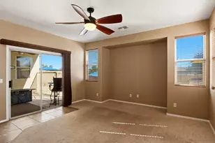 3897 S Sunnyvale Ave, Gilbert, AZ 85297 - Photo 18