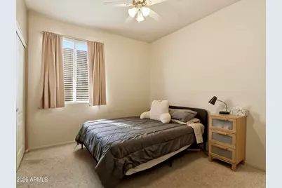 3897 S Sunnyvale Avenue, Gilbert, AZ 85297 - Photo 26