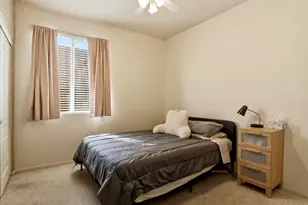 3897 S Sunnyvale Ave, Gilbert, AZ 85297 - Photo 26