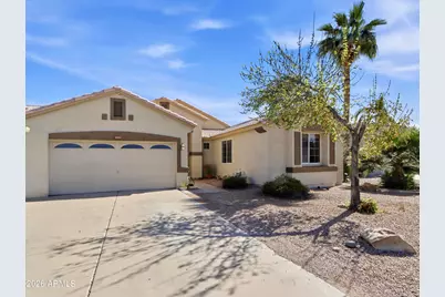 3897 S Sunnyvale Avenue, Gilbert, AZ 85297 - Photo 4