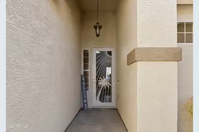 3897 S Sunnyvale Avenue, Gilbert, AZ 85297 - Photo 8