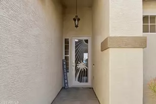 3897 S Sunnyvale Ave, Gilbert, AZ 85297 - Photo 8