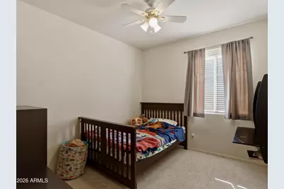 3897 S Sunnyvale Avenue, Gilbert, AZ 85297 - Photo 24