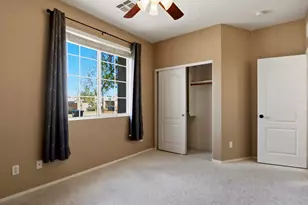 3897 S Sunnyvale Ave, Gilbert, AZ 85297 - Photo 28