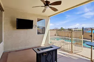 3897 S Sunnyvale Ave, Gilbert, AZ 85297 - Photo 32