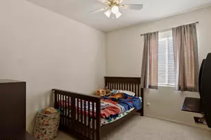 3897 S Sunnyvale Ave, Gilbert, AZ 85297 - Photo 24