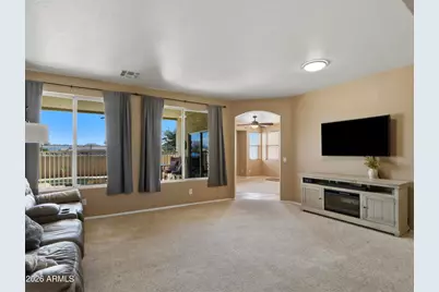 3897 S Sunnyvale Avenue, Gilbert, AZ 85297 - Photo 10