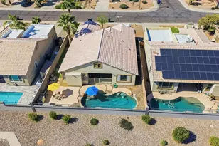 3897 S Sunnyvale Ave, Gilbert, AZ 85297 - Photo 40