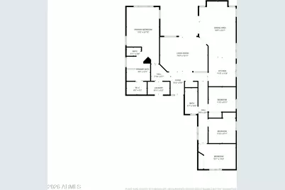 3897 S Sunnyvale Avenue, Gilbert, AZ 85297 - Photo 6