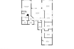 3897 S Sunnyvale Ave, Gilbert, AZ 85297 - Photo 6