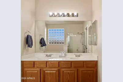 3897 S Sunnyvale Avenue, Gilbert, AZ 85297 - Photo 22