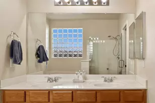 3897 S Sunnyvale Ave, Gilbert, AZ 85297 - Photo 22