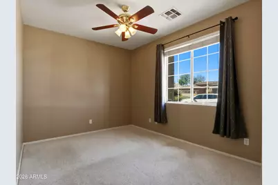 3897 S Sunnyvale Avenue, Gilbert, AZ 85297 - Photo 28