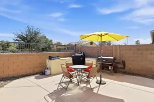3897 S Sunnyvale Ave, Gilbert, AZ 85297 - Photo 32