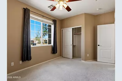 3897 S Sunnyvale Avenue, Gilbert, AZ 85297 - Photo 30