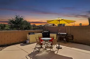 3897 S Sunnyvale Ave, Gilbert, AZ 85297 - Photo 34