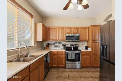 3897 S Sunnyvale Avenue, Gilbert, AZ 85297 - Photo 14