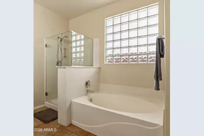 3897 S Sunnyvale Avenue, Gilbert, AZ 85297 - Photo 20
