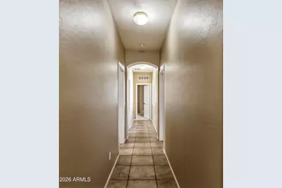 3897 S Sunnyvale Avenue, Gilbert, AZ 85297 - Photo 12