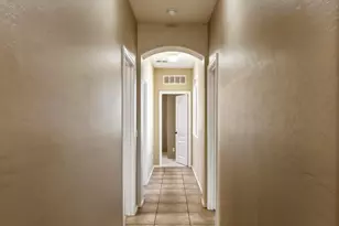 3897 S Sunnyvale Ave, Gilbert, AZ 85297 - Photo 12