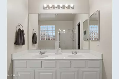 3897 S Sunnyvale Avenue, Gilbert, AZ 85297 - Photo 22