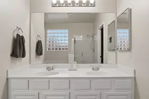 3897 S Sunnyvale Ave, Gilbert, AZ 85297 - Photo 22