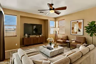 3897 S Sunnyvale Ave, Gilbert, AZ 85297 - Photo 16