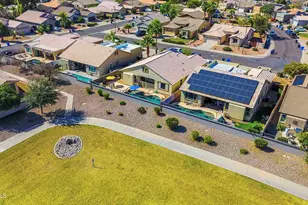 3897 S Sunnyvale Ave, Gilbert, AZ 85297 - Photo 38