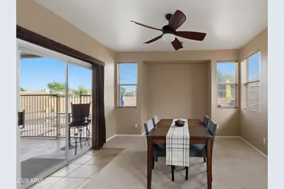 3897 S Sunnyvale Avenue, Gilbert, AZ 85297 - Photo 16